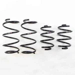 Rs-r Down Suspension Springs For 2014-2020 Honda Fit H292D. Fixed Price $249.00.
