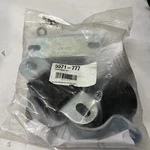 Belltech 5571-777 Hardware Kit. Fixed Price $16.19.
