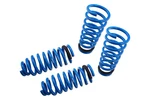 Megan Racing Lowering Coils Springs For Lexus GS400 GS430 1998-2005. Fixed Price $235.00.