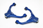 Megan Front Upper Neg Camber Arms For 08+ Nissan 400Z 370Z G37 EX35/37 Q50/60. Fixed Price $285.58.