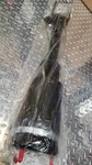 Front Air Suspension Shock Strut For Mercedes GL320 GL450 GL350. Fixed Price $115.41.