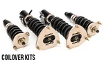 Bc Racing Br Springs Shocks Coilovers For Celica Superstrut 94-99 ST205 Toyota. Fixed Price $1195.00.