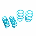 Godspeed Project Traction-s Lowering Springs For 13-15 Nissan Altima Sedan 4DR. Fixed Price $198.00.