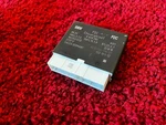 Bmw F25 F16 F15 Parking Distance Control Pdc Module Unut Oem 66K. Fixed Price $101.24.