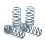 H And For Bmw 128I/135I E82 2008-2013 Oe Sport Spring. Fixed Price $415.17.