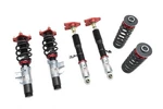 Megan Racing Coilover Suspension Damper Kit Fits Supra 19-22 MR-CDK-TS20. Fixed Price $995.00.