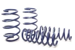 H&r Sport Springs 28926-3 Lowering Kit For 19-21 Bmw X4 XDRIVE30I G02, Plug-n-pl. Fixed Price $233.99.