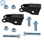 For 73-1987 Chevy Gmc C10 C15 Rear Shock Extender Lowered Drop Trucks. Fixed Price $17.33.