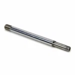 Re Suspension O-05608-011 Shaft 4 Stroke Steel Ohlins. Fixed Price $37.05.