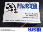 H&r Sport Lowering Springs For 1999-2004 Subaru Legacy Wagon Exclude Outback. Fixed Price $247.23.