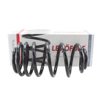 Lesjofors 4256911 Rear Coil Spring Mercedes W447 Vito Van Dualiner Tourer. Fixed Price $66.69.