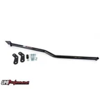 Umi Performance Inc. 2024-B Panhard Bar Relocation Kit 1982-2002 Gm F-body. Fixed Price $193.25.