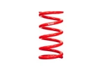 Eibach Conventional Front Spring 9.50 In. Length X 5.00 Od (0950.500.1000). Fixed Price $91.81.