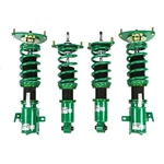 Tein VSY66-C1SA3-C Flex Z Coilover Kit For 2001-2006 Lexus LS430 UCF30. Fixed Price $1061.45.