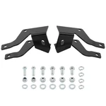 4" Rear Drop Shock Extenders For Chevy Suburban 1500 2WD / 4WD Awd 2000-2006. Fixed Price $66.91.