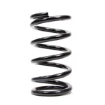 Integra Shocks 310 5095-600, One Black Steel Conv Front Spring X 9.5IN. Fixed Price $96.17.