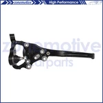 For 2012-2021 Dodge Challenger Front Rh Passenger Side Steering Knuckle Rwd. Fixed Price $89.99.