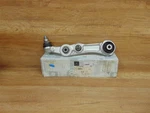 Control Arm Front Left Spring Link Genuine Mercedes W205/C238/C257 A2053301907. Fixed Price $233.15.