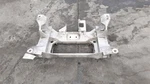 98 Chevy Corvette C5 Rear Suspension Crossmember K Frame Assembly. Fixed Price $94.50.
