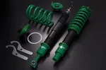 Tein Flex Z Coilovers For Honda Legend 3.5 (KB1) 2004-08. Fixed Price $1318.69.