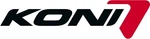 Coil Spring Lowering / Shock Absorber Kit-ex Koni 1125 1115. Fixed Price $953.60.