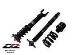 D2 Racing Coilovers 36 Way Adjustable For 11-21 Chrysler 300 Challenger, Char. Fixed Price $1080.00.