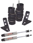 Ridetech Front Coolride 82-03 S10 Rt. Fixed Price $875.00.