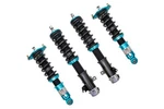 Megan Racing Ez Coilover Damper Springs Kit For 10-14 Subaru Legacy. Fixed Price $1999.00.