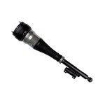 For Mercedes S450 2018 2019 2020 Bilstein Rear Right B4 Air Strut Tcp. Fixed Price $1785.67.