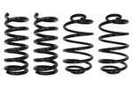 Umi Performance 3050F Front Coil Spring Lowering Kit. Fixed Price $180.13.