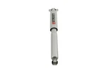 Belltech Sp Shock Absorber Street Performance 2412IF. Fixed Price $93.50.
