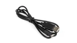Air Lift 3H/3P Usb Display Cable 26498-009. Fixed Price $27.63.