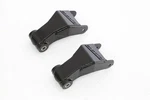Baja Kits BJK3138002 Rear Shackle 15+ Ford F150. Fixed Price $350.00.