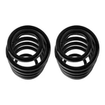 2" Rear Drop Lowering Spring For Chevy Gmc Suv Yukon Avalanche 2007-2014. Fixed Price $159.71.