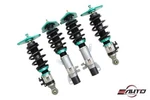 Megan Euro Ii 32WAY Coilover Suspension Shock+spring For Mini Cooper R50 R52 R53. Fixed Price $995.00.