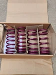 Vogtland Sport Lowering Springs 952155 For Nissan 350Z Us Seller Cheap. Fixed Price $168.35.