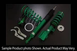 Tein Street Basis Z Coilover Kit For Lexus IS300 JCE10L 2000-2005 GSY20-81SS2. Fixed Price $720.00.