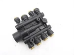 Genuine Oem Volvo 24112715 Air Manifold. Fixed Price $74.99.