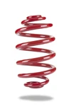 Pedders Suspension 7843 Standard Height Spring. Fixed Price $127.97.