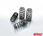 Eibach Pro-kit Performance Lowering Springs 2017-2018 Kia Optima 2.0L Turbo. Fixed Price $260.00.