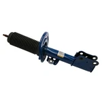 Ford Performance M-18001-AG FR3 Track Front Strut 2015-2023 Mustang Gt Ecoboost. Fixed Price $211.95.
