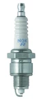 Ngk Spark Plugs Part # DILKR8B6 Stock 91448 (box Of 4). Fixed Price $85.58.