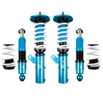 FIVE8 Industries Full Height Adjustable Coilovers For Chevrolet Cobalt 2005-2010. Fixed Price $760.00.