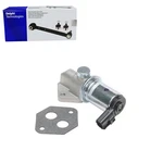 Delphi Fi Idle Air Control Valve 2004 Ford F-150 Heritage 5.4L V8. Fixed Price $86.14.