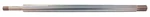 Piston Rod 9IN. Fixed Price $82.67.