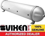 Gallon 9 Ports Seamless Aluminum Tank Suspension/air Ride/horn VXT5000SA. Fixed Price $199.97.