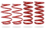 Pedders Suspension PED-804023 Spring Kit Front & Rear. Fixed Price $390.03.