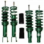 Tein Street Advance Z Coilovers Fits 2016-2021 Honda Civic GSHH6-9UAS3. Fixed Price $988.67.