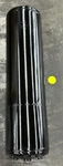 Jwp Air Tank 3829915C1 Sae J10 Max 150 Psi 27 L Capacity. Fixed Price $250.00.