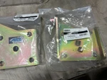 Afco Lower Spring Plate 20249 And 20250. Fixed Price $40.00.